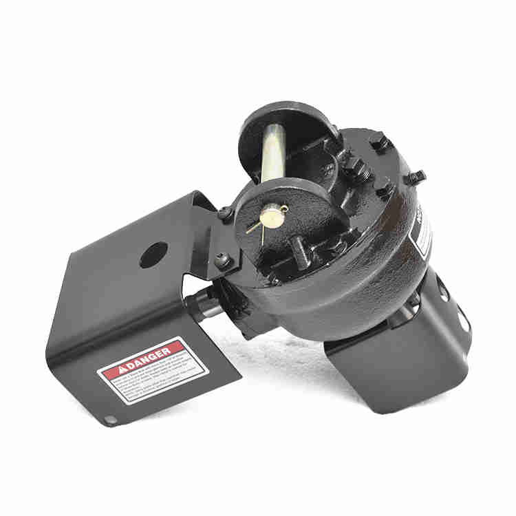 Tuff Post Hole Digger Right Angle Agriculture Gearbox Tractor Manufacturers Transmission Beve Gear Box Mixer Small Model 650
