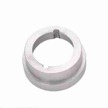 K/W Types Taper Bore Bolt on Hubs