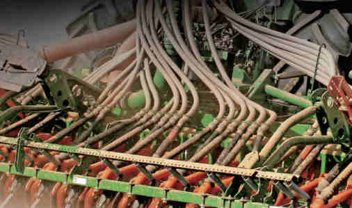 Agricultural Parts Farm Disc Plough Plate, Disc Harrow Blade, Plow Disc for Sale