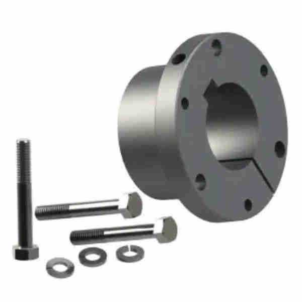 Low Price Guaranteed Quality XTB40 Bushings for Conveyor Pulleys