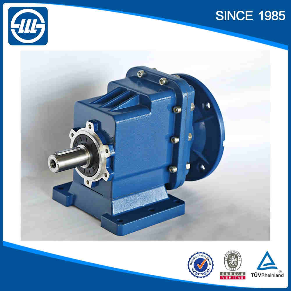 Small Gear Box RC04 Helical Transmission Gearbox Reducer Rolling Machine Cng Reducer Auto Gear Transmission	 Engine Manual Gear