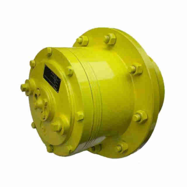 Brevini GearBox PWD3300, PWD3500, PWD3700 PWD3850.1 Planetary Reducer for Rotary Drilling Rig Winch Drive