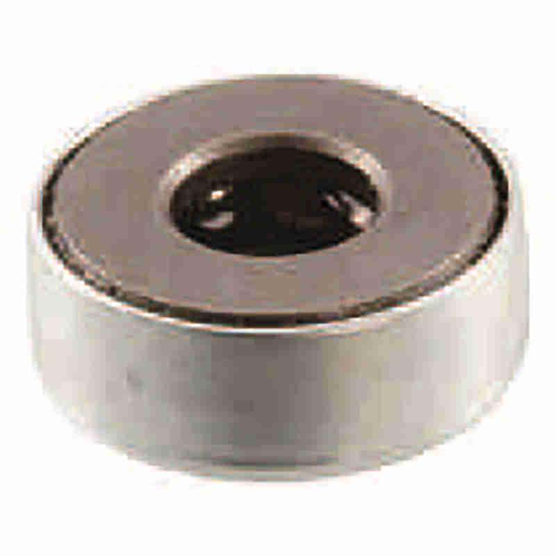 1BJY-JB-01 Trailer Parts and Accessories Replacement Trailer Jack Bearing