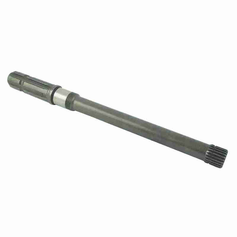 Agricultural 32420-25310 32420-25313 Length 373mm Rotary Tiller Parts Pto Shaft  for Tractor  L2500,L2600,L3408