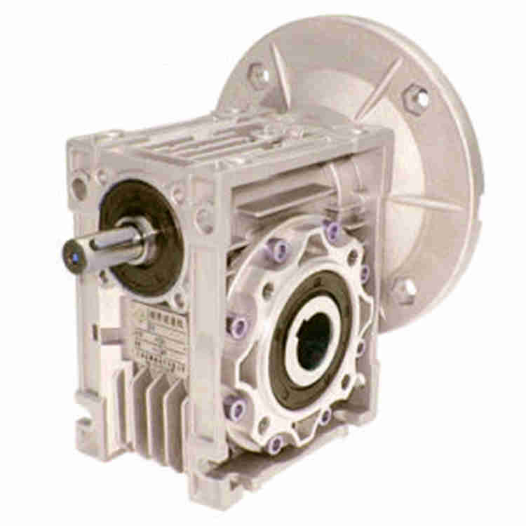 Top Quality Gearbox Tool Top Quality Gearbox Toolsparts Supplierssparts Suppliers
