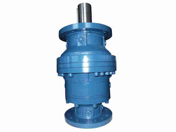 301 Series Inline Planetary Gear Drives Reducer Gearbox Replacement of Bonfiglioli 301L1 301L2 301L3 301L4 301R2 301R3 301R4