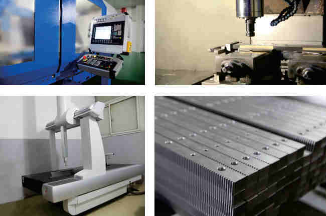 High Precision Long Travels Grinding Precision Milling Rack and Pinion Spur Helical Cnc Gate Linear Plastic Steering Gear Rack
