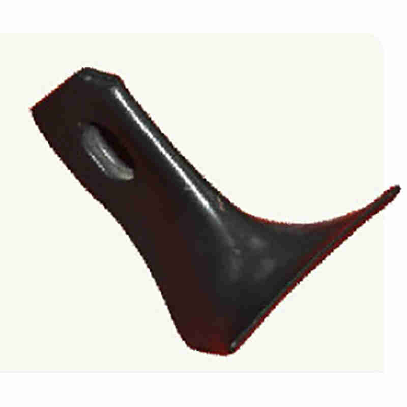 GC-7 Good Material Lawn Mower Grass Cutting Knife Blade for Cutting Grass