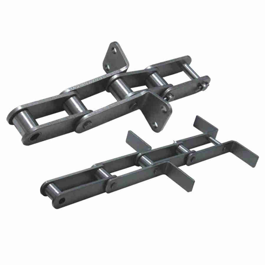 16b-1 Conveyor Chain