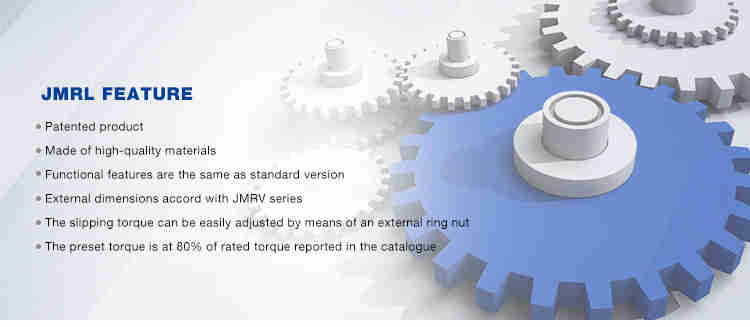 Low Price 1:1 Ratio Vertical to Horizontal Small 90 Degree 1:10 Ratio Gearbox for Conveyor