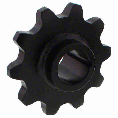 199497C1/176278C2 Agricultural Spare Parts Driven Sprocket for Case-IH Corn Head