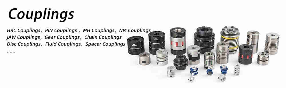 Taper Sleeve Single Pack Spicer Disc Coupling
