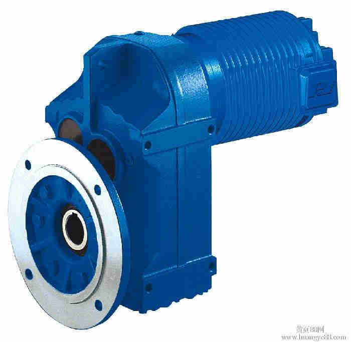 Top Quality Gearbox Tool Top Quality Gearbox Toolsparts Supplierssparts Suppliers
