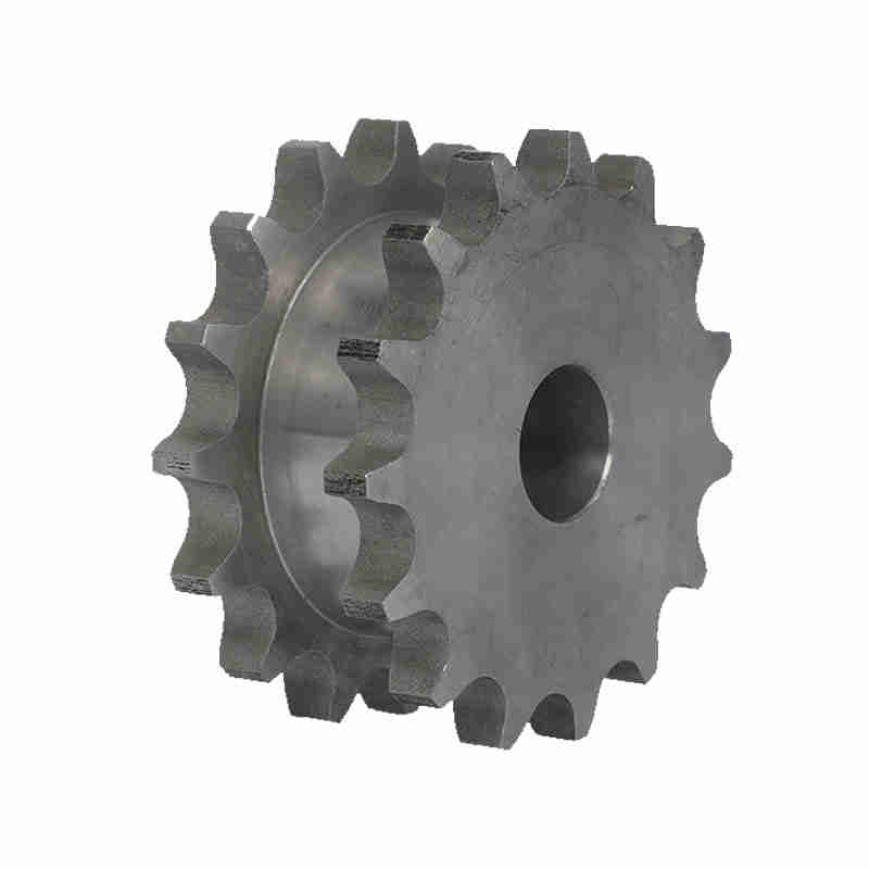 High Precision  Chainsaw Chain Sprocket with Competitive Price