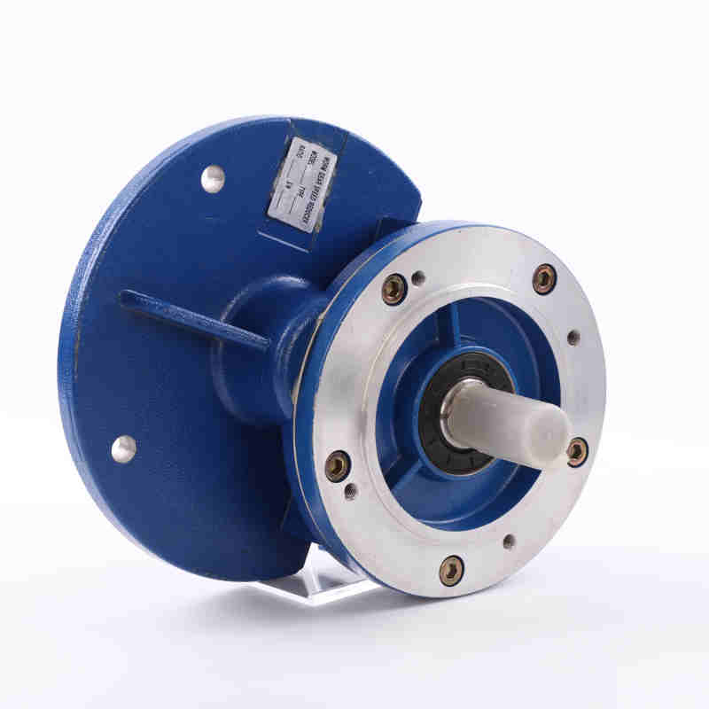 Pc PC063-PC090 Helical Geared Micro Worm Gear Vertical Elevator Worm Gear Made in China