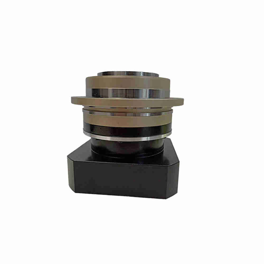 FAD High Precision Planetary Gearbox WPA Worm Gear Box Hydraulic Power Transmission Motor Hydraulic Reducer
