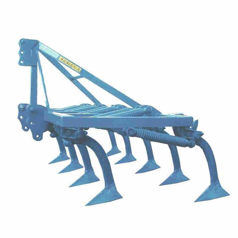 Made in China Chisel Plow for Small Tractor