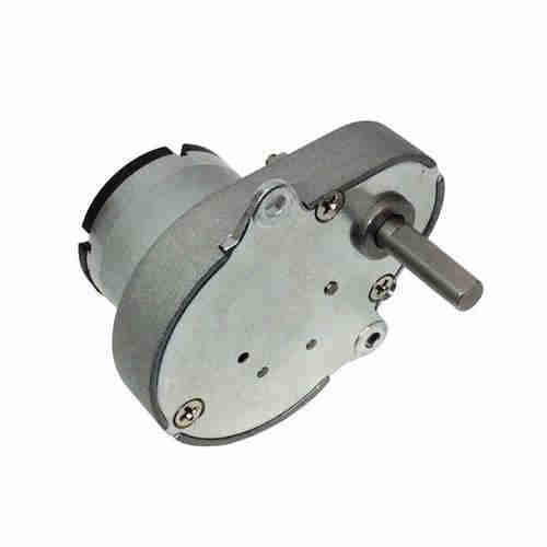 25.8 kg 5DUTV Gearbox Differential Rear Axle for 7.5KW Four-wheel Drive Electric Vehicle Rear Axle