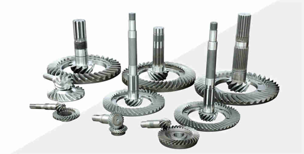 Factory Price Mini Cardan PTO Drive Shaft High Quality Drive Shafts Product