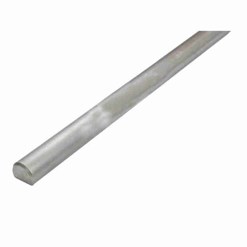 Agricultural Spare Parts 1116.03.02.05 Piston Guide for Baler AP61, AP63, AP630
