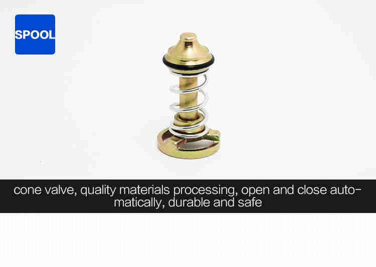 ISO 7241 a 3/4 Inch  NPT/BSP Thread   Quick Disconnect Hydraulic Hose Fittings & Straight Thread Hydraulic Fittings