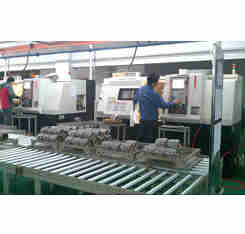 Hot Sale Quality Mask Machine Suction Feeder Non Woven Fabric Industrial Roots Blower