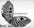 Series DS Speed Reducers Worm Gear