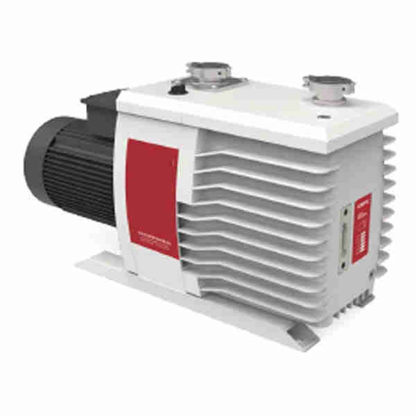 2SK Single Double Stage Liquid Water-ring Vacuum Pump Boosters Roots Rotary Van Piston Pump Replacement of Kinney