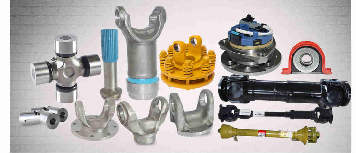 Multifunctional T Series Bevel Steering Reducer Right Angle Gearbox for Wholesales