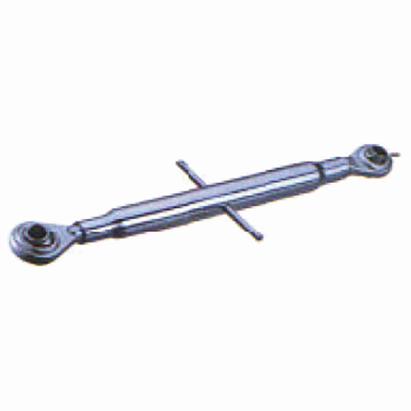 FT008/FT009/FT010/FT011/FT012/FT013 Durable Agricultural Spare Parts Toplink Assembly Fits for Tractor