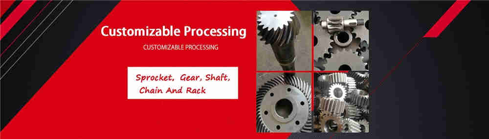 Cement Plant Factory Casting Steel Forging Ball Mill Large Support Roller Wheel Roller Shaft