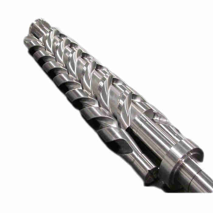 Customized High Precision Slip Clutch 2020 Top Sale