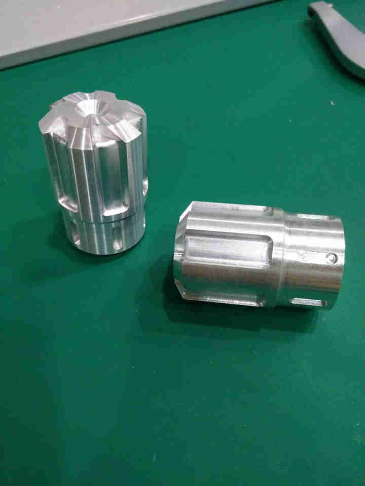 Factory Price Mini Cardan PTO Drive Shaft High Quality Drive Shafts Product