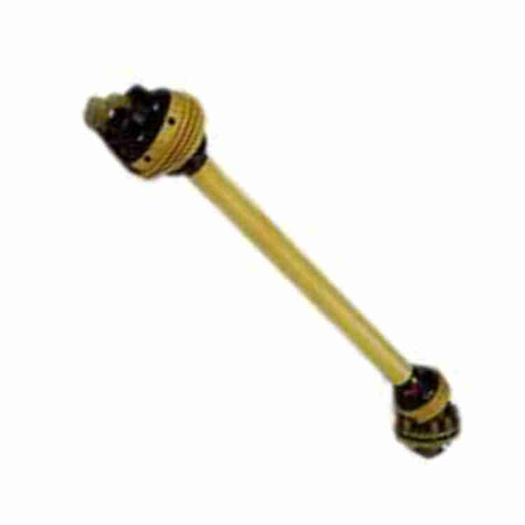 PTO Drive Shaft for Tractor