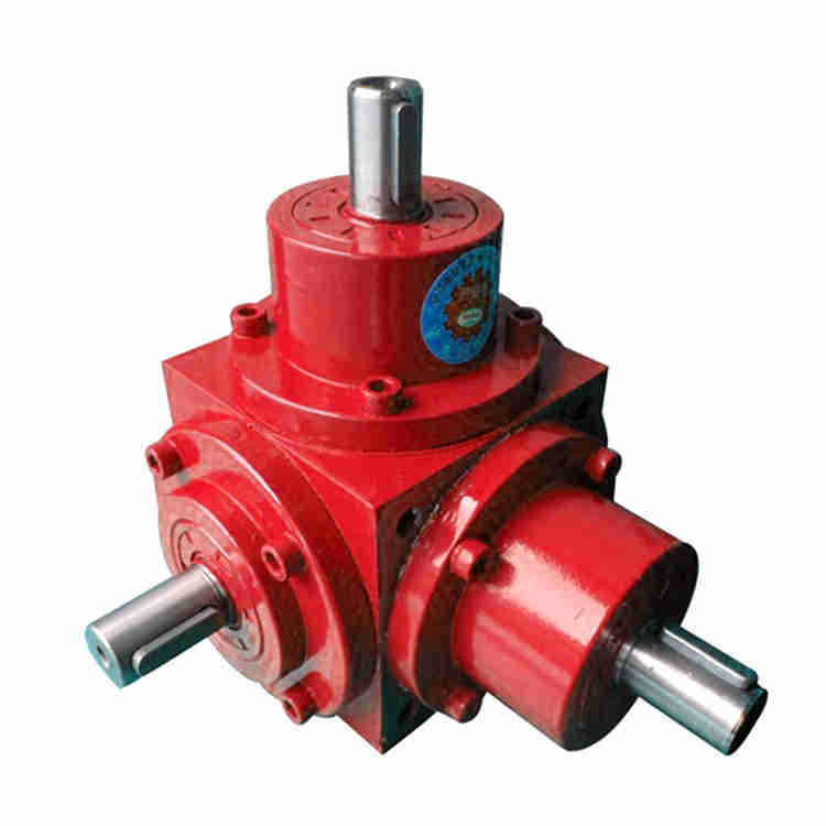 Agricultural Tractor Telescoping Coupling Transmission Sliding Cardan Drive Shaft