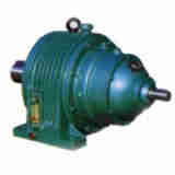 SD Series Electricity Generators for Homes