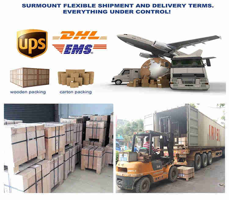Construction Machinery Parts Travel Device With Motor Oil for Excavator Travel Motor Apply for Hitachi Zx200-3 Zaxis 200-3