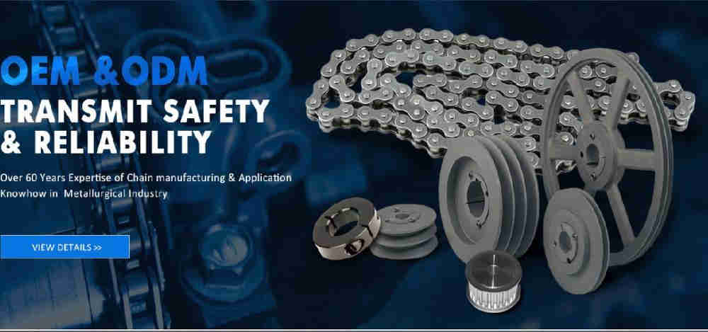 HTD Metric Pitch Timing Pulley MXL/XL/L Taper Bore Made of Durable Alloy