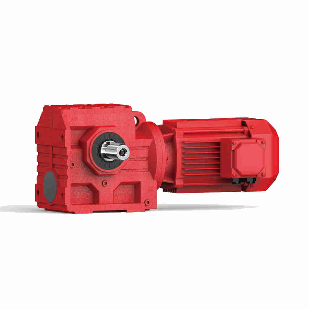Multifunctional 1 20 Ratio Reduction Reducers Gear Motor Actuator Reducer with Low Price