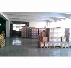 Hot Sale Quality Mask Machine Suction Feeder Non Woven Fabric Industrial Roots Blower