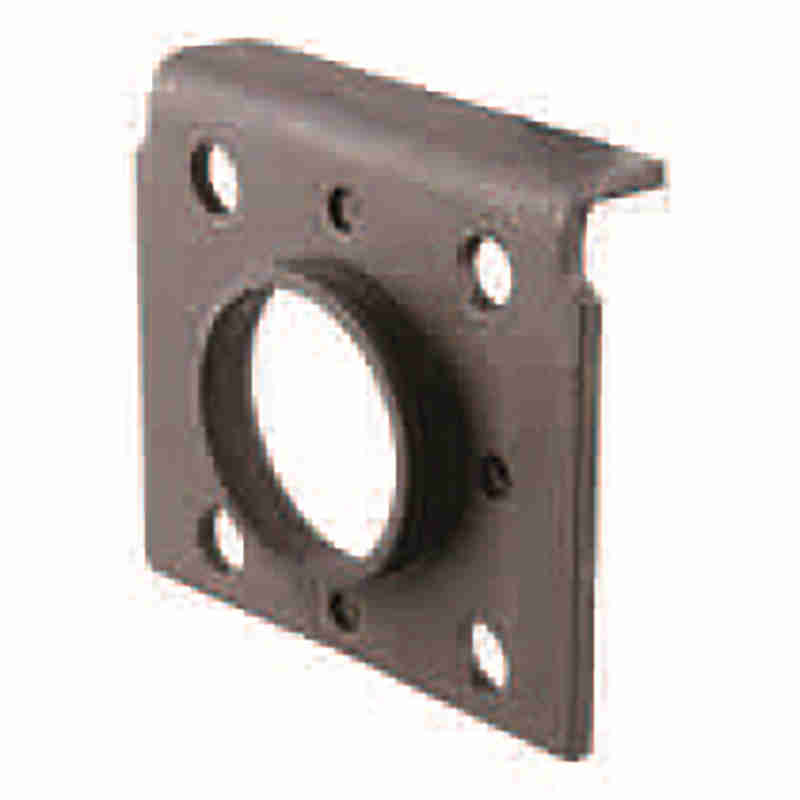 1BJY-JMB-03 Trailer Parts and Accessories Replacement Trailer Mounting Bars