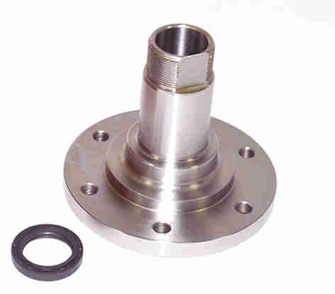 87239618/47721020 Competitive Price Agricultural Spare Parts Chopper Shaft for Case-IH Sugar Harvest Combine