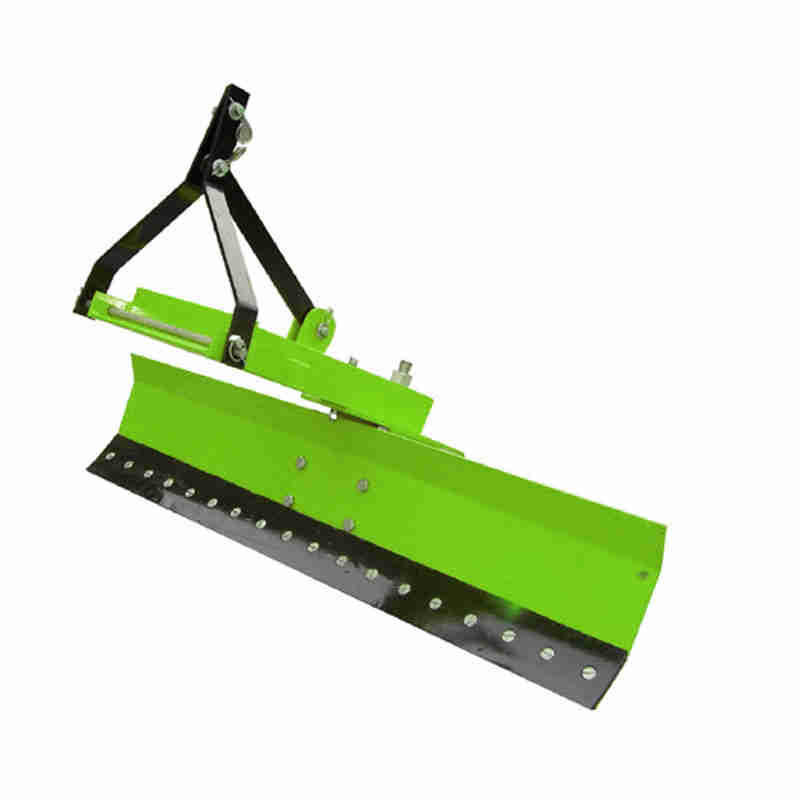 High Efficiency LCP-3.0 Tractor Grader Blade for Sale