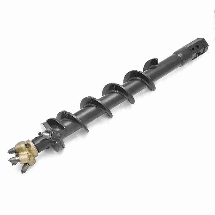 High Standard Top Quality Competitive Low Price Cardan Pto Drive Shafts