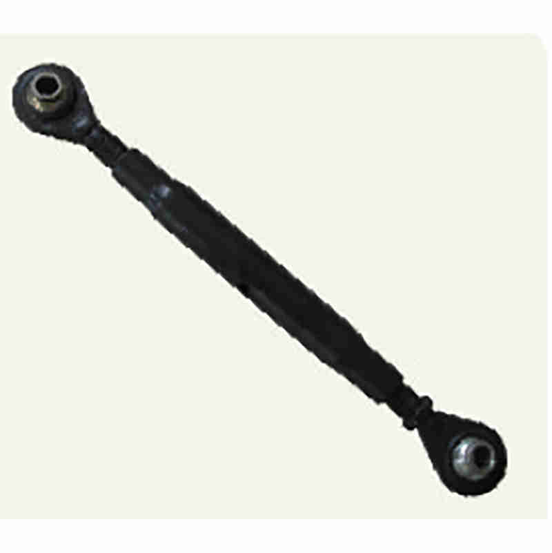 XG-4 Durable Assembly for Agricultural Tractor Toplink Spare Parts for Condition New and Used Agriculture Machinery