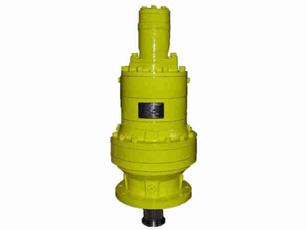 301 Series Inline Planetary Gear Drives Reducer Gearbox Replacement of Bonfiglioli 301L1 301L2 301L3 301L4 301R2 301R3 301R4