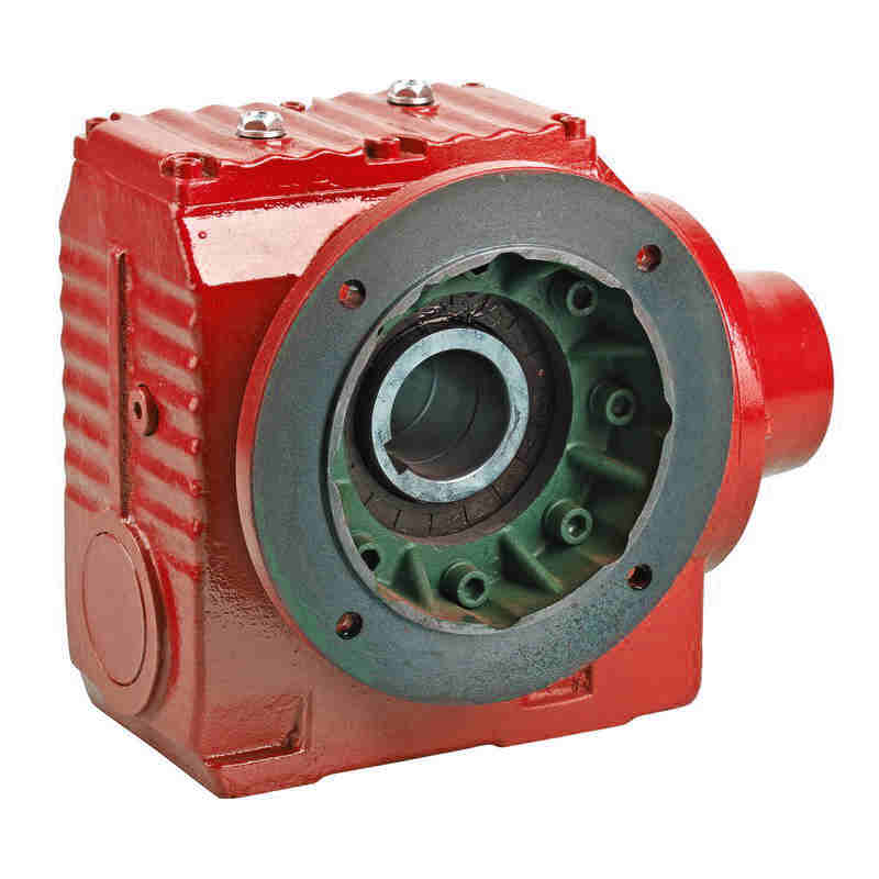 Top Quality Gearbox Tool Top Quality Gearbox Toolsparts Supplierssparts Suppliers