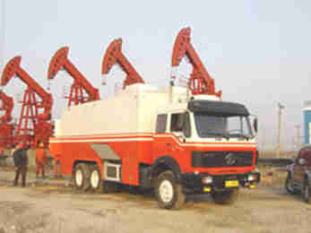 Pumps Motors  Transit Mixer Planetary Transit Mixer Gearboxes