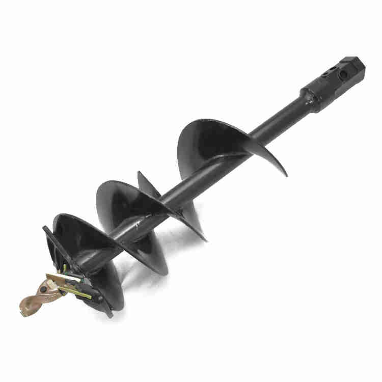 3 Point Tractor Lawn Mower Tractor Brush Cutter