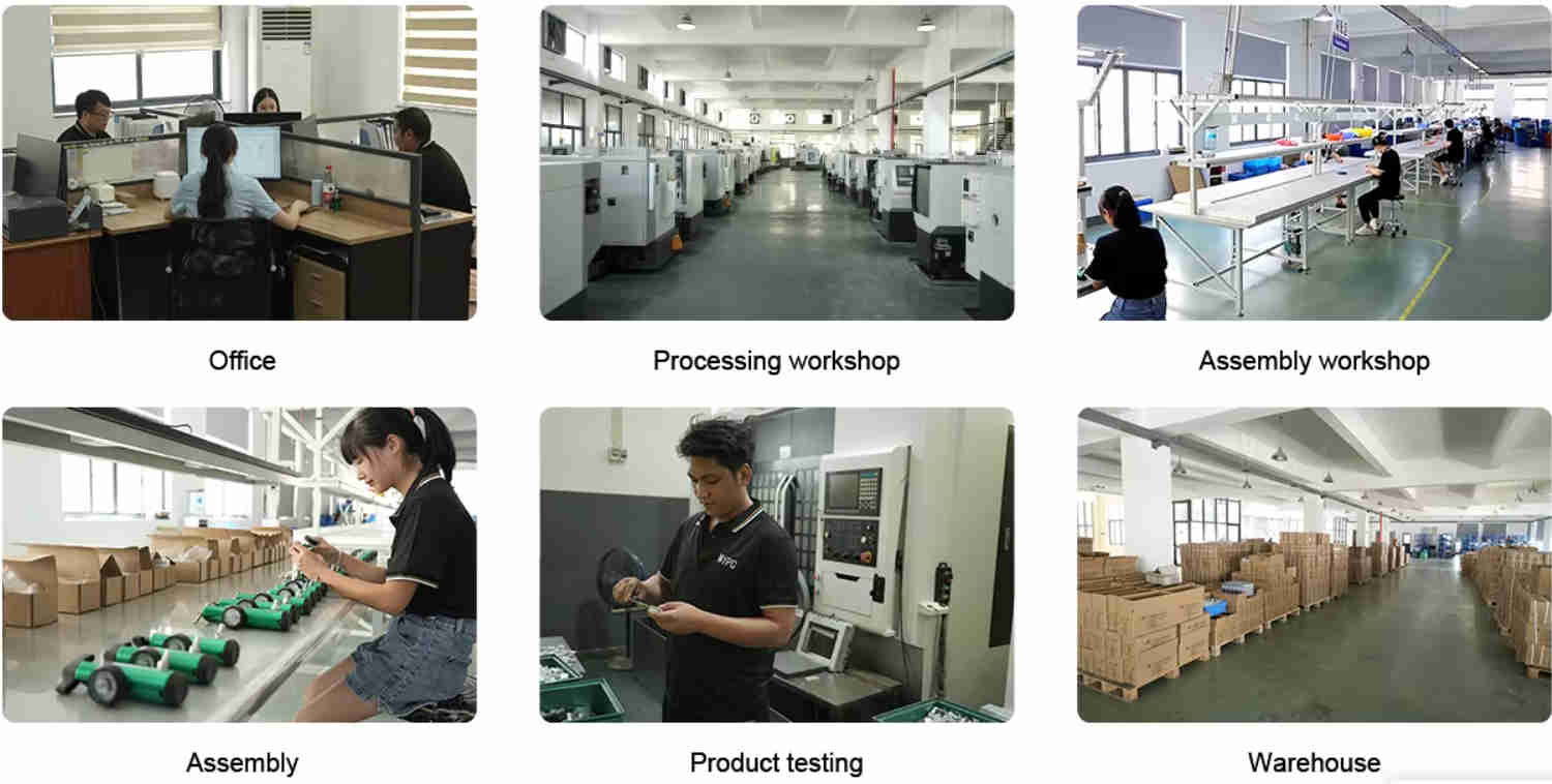 Good Quality Vane Rotary Turntable Swivel Rotary Cylinder-type Gear Lever Thin Swing Rack and Pinion Type Oscillating Cylinder